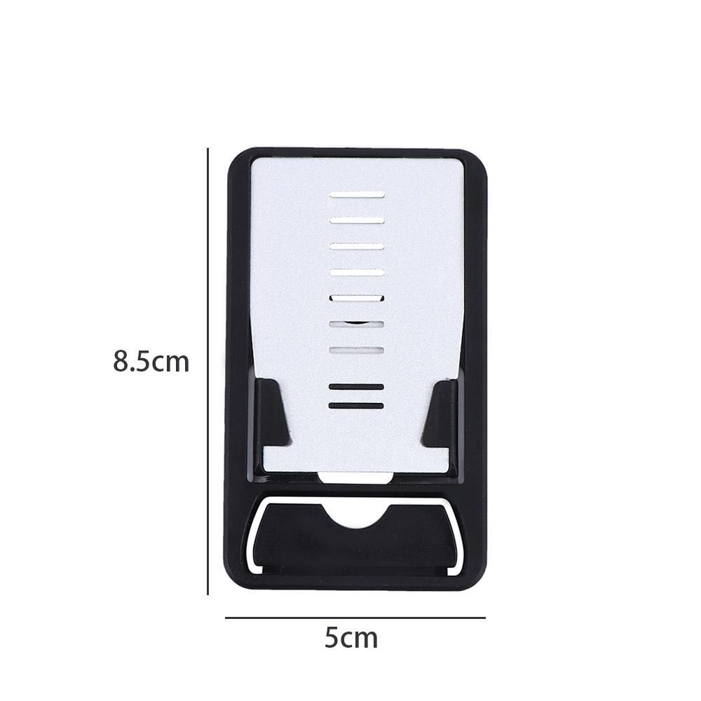 Table Desk Table Mount Support PC Tablet Mobile Phone Stand Lazy Bracket Phone Rack Phone Holders