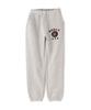Kids VARSITY LOGO SWEAT PANTS 100 Oxford 783-3910951