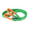 Jundingying Heavy-Duty Polyester Flat Lifting Sling