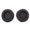 1 Pair 100MM Ear Pad Replacement Pads Cushion for DT440 DT660 DT770 DT860 DT880 DT990 Headphones