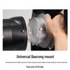 Godox Bowens Mount 95cm Octagon Softbox
