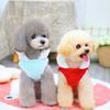 Indoor and Outdoor Dog Sweatshirt Pet Clothes Coat for Small Medium Dogs