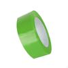 Rolling Tape Color Ball Educational Toys for Relaxing Kids Adult
