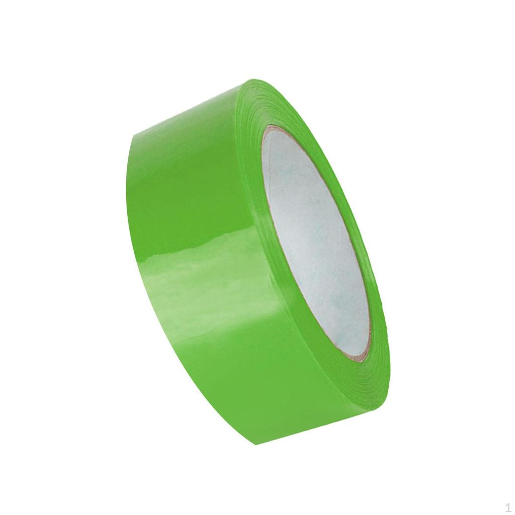 Rolling Tape Color Ball Educational Toys for Relaxing Kids Adult