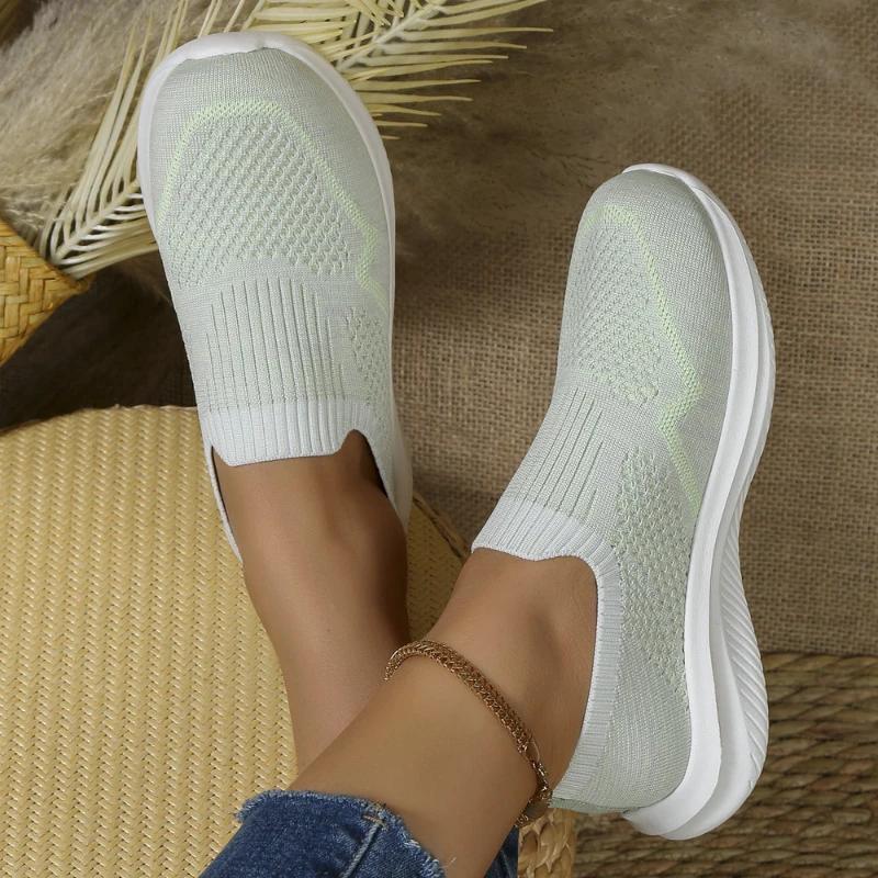 

Кроссовки из цельной микрофибры для женщин 2024 года, модная женская обувь на низком каблуке со шнуровкой, весна/осень, плетеная вулканизированная обувь Botas Mujer