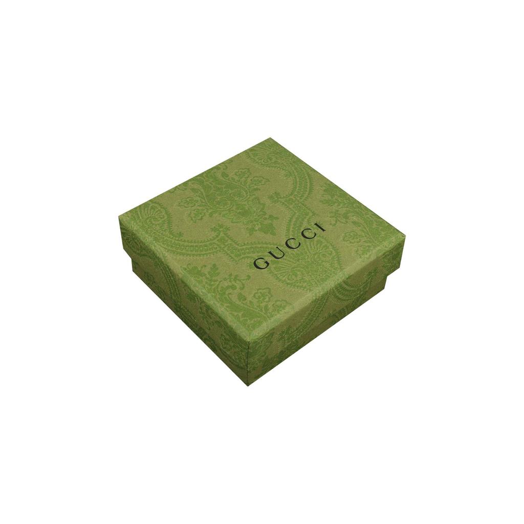 GUCCI Gg Marmont Snake Ring (Unisex) Rings 577201 J8400 0811