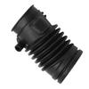 Engine Air Intake Hose 17228RJAA01 EPDM Rubber Replacement for Acura RL 2005‑2008 V6 3.5L