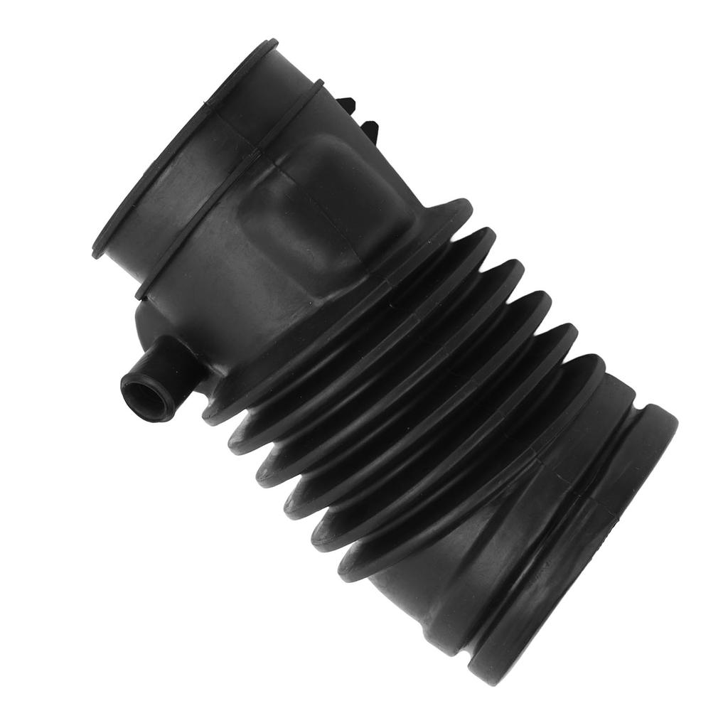 Engine Air Intake Hose 17228RJAA01 EPDM Rubber Replacement for Acura RL 2005‑2008 V6 3.5L