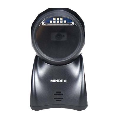 Handel & Business – Barcode-Scanner