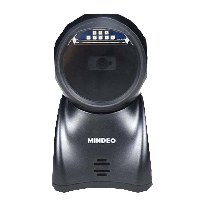 MINDEO MP725 1D/2D Barcode Scanner Platform