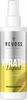 Revoss Professional Keratin Hair Conditioner, Keratin, Regenerating, With