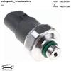 New A/C Pressure Switch Fit For Toyota Corolla Land Cruiser Matrix RAV4 US