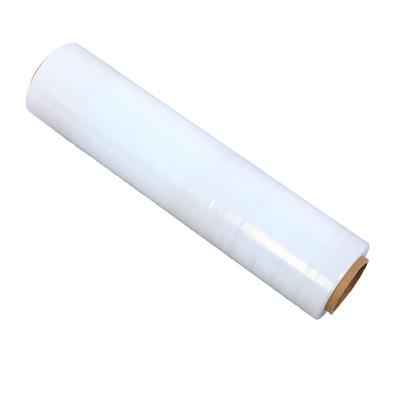 Ticaret & İş – Teslimat ambalajı