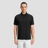 DESCENTE Urban Commute Polo Shirt Men's D4231DPS86