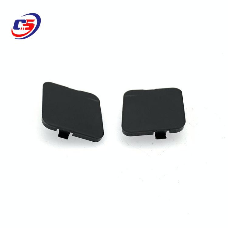 CRV Windshield Trim Decorative Screw Cap Set (73163-SWA-003, 73153-SWA-003) 73163-SWA-003 73153-SWA-003