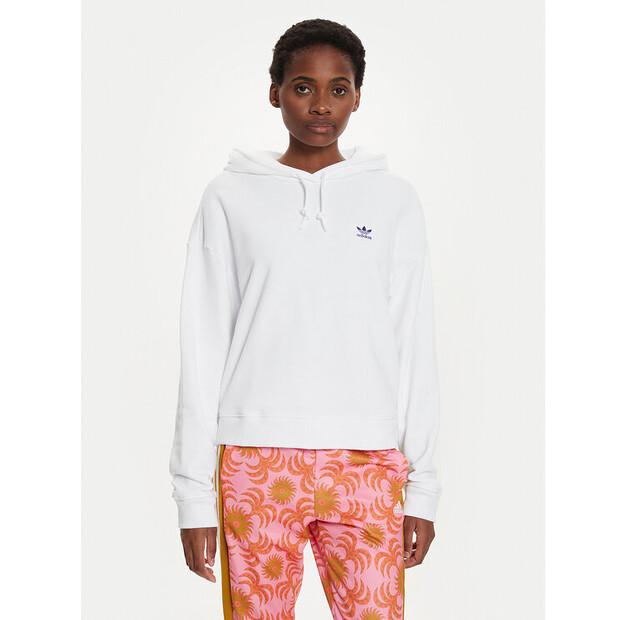 Толстовка adidas Adibreak EU XL