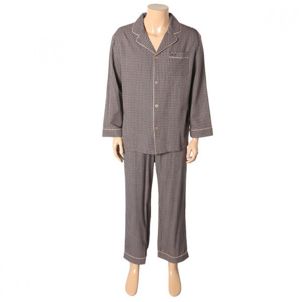Fila Men S Pajama Set Pjf1609mm 105
