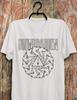 Heißer Verkauf NEUES Soundgarden Vintage Stil Unisex Schwarzes Baumwoll-T-Shirt Herren Damen Streetwear Harajuku Mode Sommer Neues T-Shirt Locker Lässig Übergroßes Oberteil