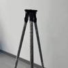 Umbrella Walker Theodolite Tripod