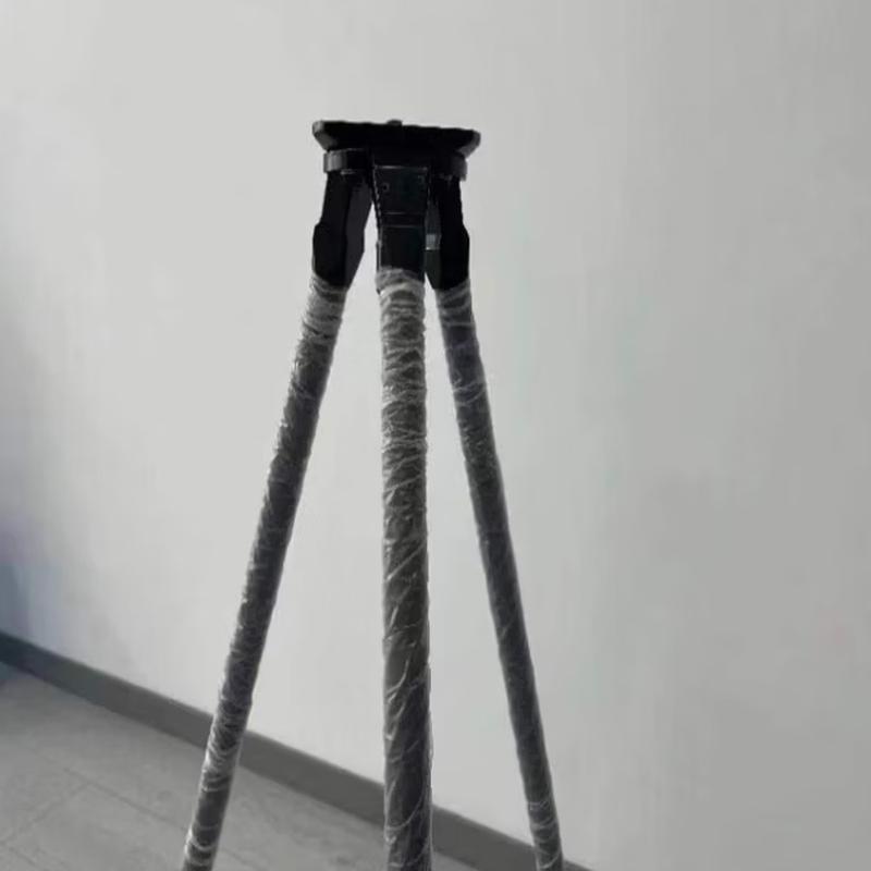 Umbrella Walker Theodolite Tripod