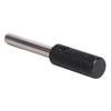 24 Pcs RC Car M3 Screw Replacement for SCX10 1 8 1 10 RC Crawler Hex Screw Kit with Screwdriver