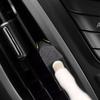 Car Interior Air Outlets Sponge Cleaning Brush Remove Grille Dust Conditioner Accessories And Bact Car Soft Air Eria Brushe J5K8