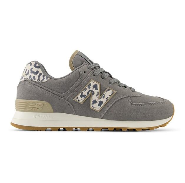 

New Balance 574 кроссовки