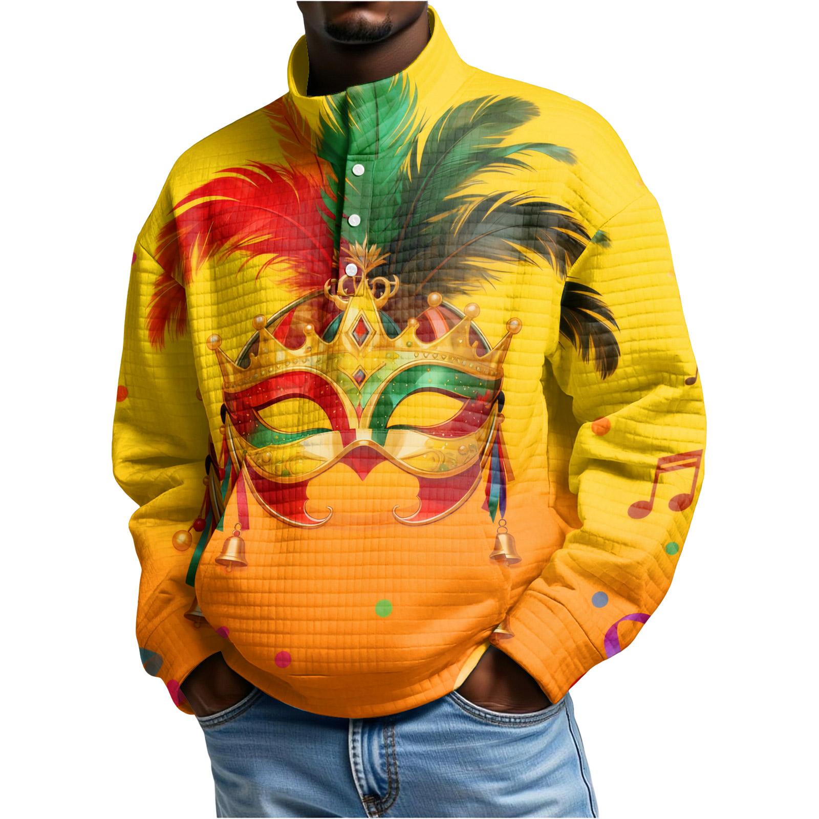 

Спортивный костюм с капюшоном, унисекс, одежда для бега, пуловер с длинными рукавами, толстовка с капюшоном XL жёлтый