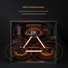 ASUS TUF Gaming WiFi 7 Router (CN version)