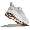 (WMNS) HOKA ONE ONE Bondi 8 'Lunar Rock Nimbus Cloud' Women's 1127952-LRNC