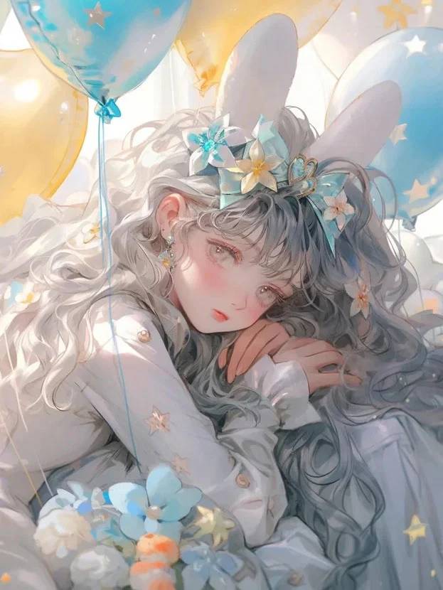 DIY Full Round Diamond Painting Cross Stitch 3D Art Style Home Scene Animal Decorative Diamond Painting 5d Diamond Art Painting