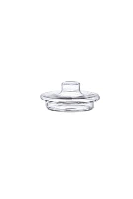 KINTO UNITEA Glass Teapot Lid 8289