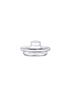 KINTO UNITEA Glass Teapot Lid 8289
