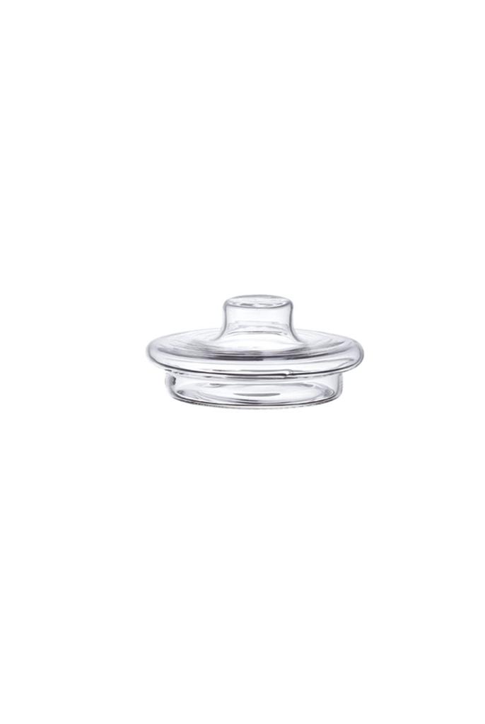 KINTO UNITEA Glass Teapot Lid 8289