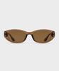 Nonpig Code_Br Sunglasses