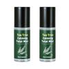 Tea Tree Total Mist [Pack of 2]