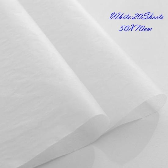 

Ретро английская газета Крафт-бумага Цветочный букет Подарочная упаковка DIY Цветы ручной работы Подарки Упаковочный материал 20 листов