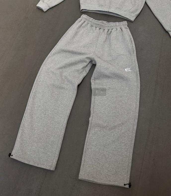 Americká retro personalizovaná sportovní bunda pro volný čas ležérní volný jednoduchý mikina svetr podzim a zima nové