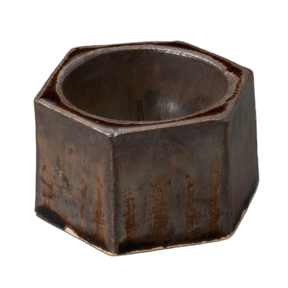 

шестигранная маленькая насадка Маленькая насадка Жаростойкая [9×8×5см] Жаростойкая