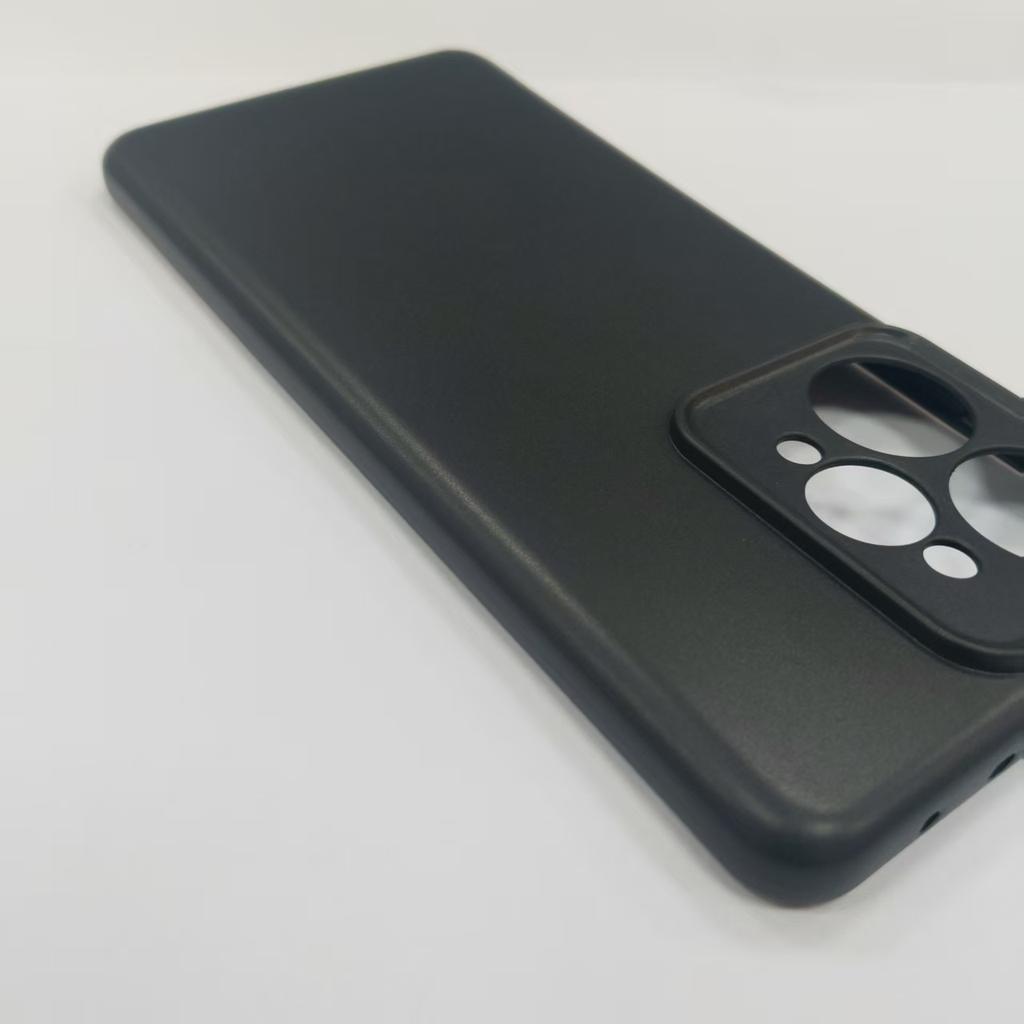 Bulk Purchasing 25Pcs For Realme 15 5G Case 1.2mm TPU Matte Phone Cover