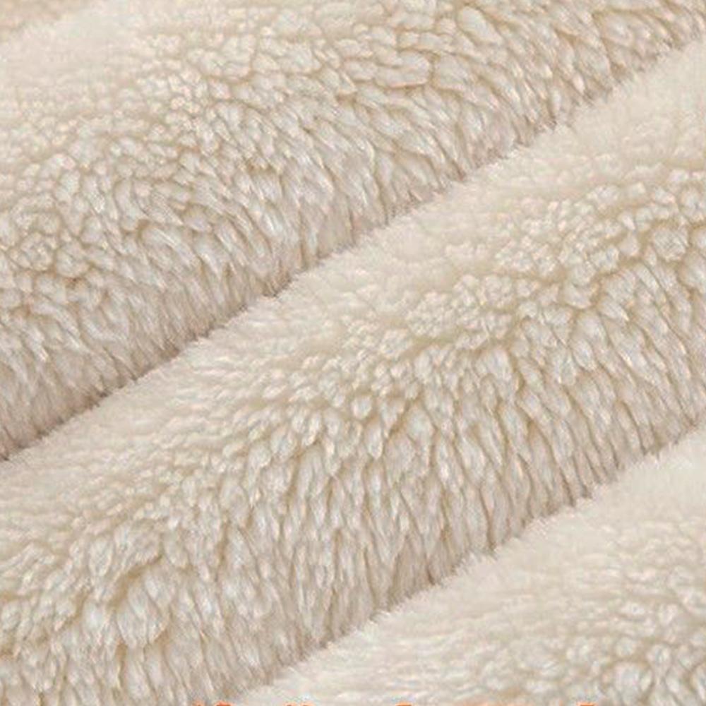 Dámské plus sametové manšestrové kalhoty ležérní sportovní kalhoty s širokými nohavicemi pro ženy korejské zimní oblečení 2024 tepláky silné kalhoty