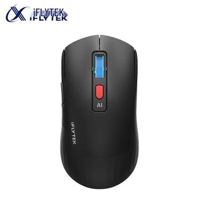 iFLYTEK AM50 AI Smart Office Mouse