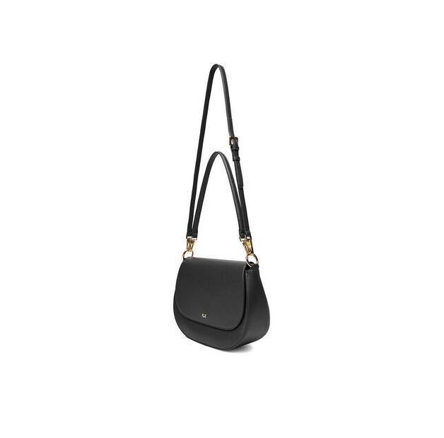 GINO ROSSI Bag C-SHIRLEY-LX10168