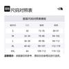 THE NORTH FACE THE NORTH FACE Apparel Collection Class V Pathfinder Belted Shorts Casual Shorts Men's Olive Green NF0A86QJ-PIB