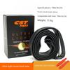 Zhengxin Cst 700C*25/28Mm Road Bike Ultra-Light Cloud Inner Tube American/French Valve Tire for Mountain Bikes