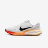 NIKE RUN Men's Road Running Shoes