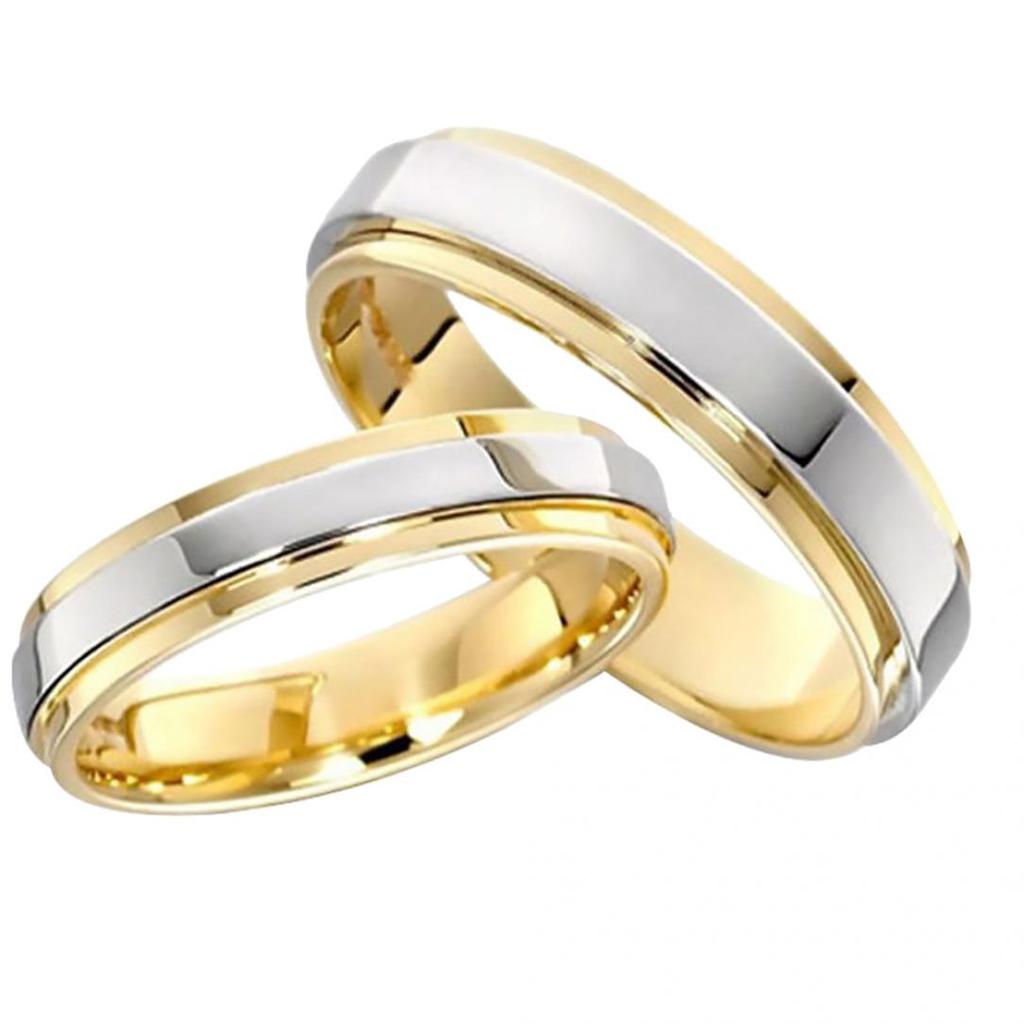 XINJIA Ring Ring Accessories Titanium Wedding Ring for Women,Couple Finger Ring,Titanium Ring Ring Accessories Fashion XINJIA Ring Ring Accessories Titanium Wedding Ring for Women,Couple Finger Ring,Titanium Ring Ring Accessories Fashion