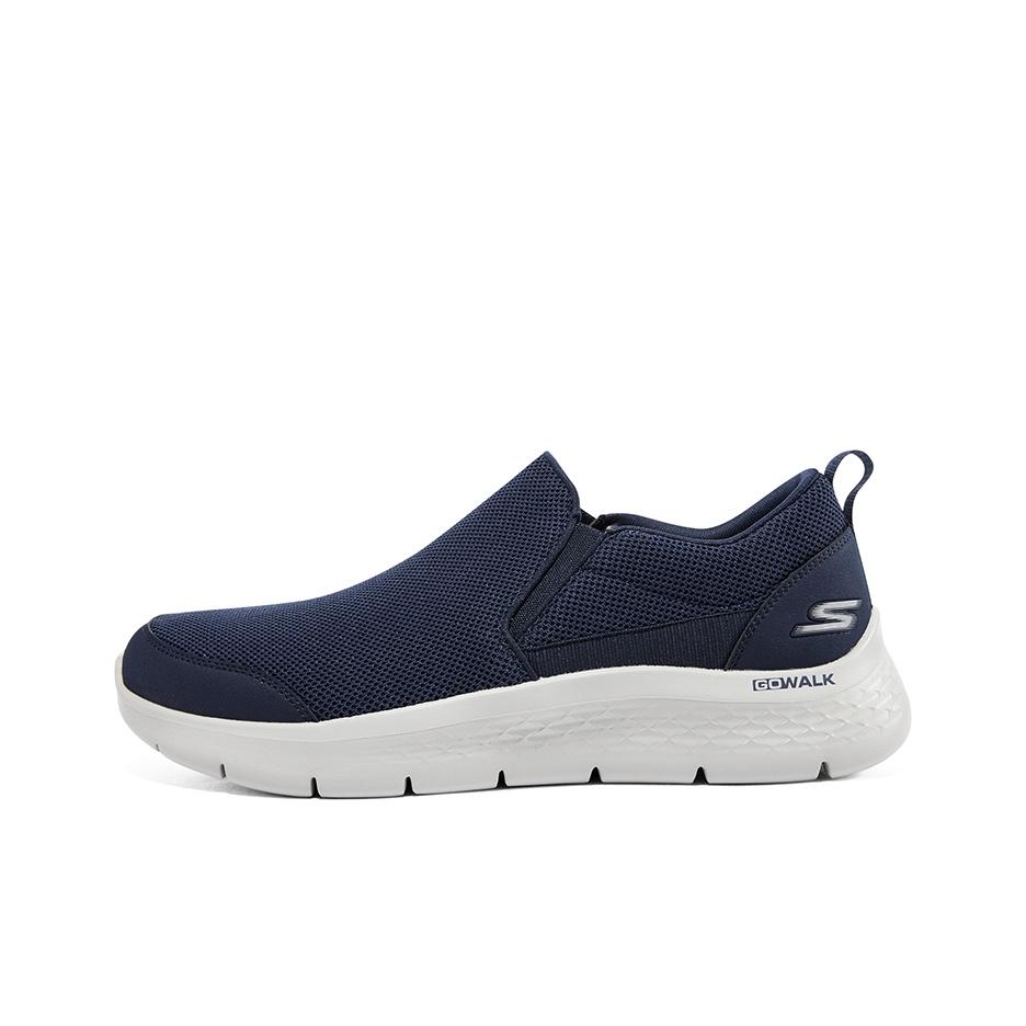 Skechers Go Walk Flex Mesh Comfortable