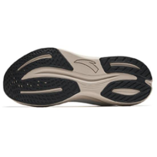 Anta Cloud Tracking Shoes 112515522-1