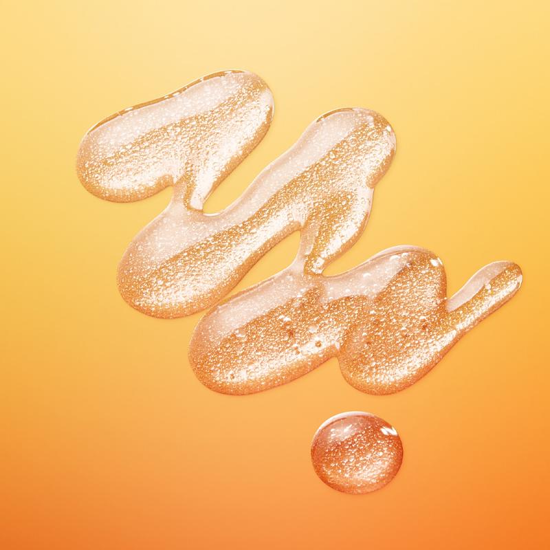 By Wishtrend Mandelsäure Pigmentflecken-korrigierendes Serum 30ml